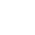 El Granada Plumbers